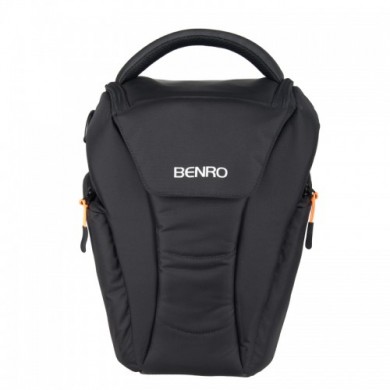 Сумка для фотоаппарата Benro Ranger Z20